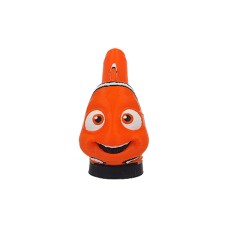 Boquilla 3D HC Pez Payaso