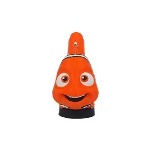 Boquilla 3D HC Pez Payaso