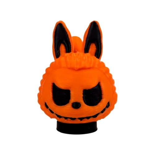 Boquilla 3D HC Halloween PumpBubu Boquilla 3D HC Halloween PumpBubu