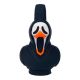 Boquilla 3D HC Scream Duck