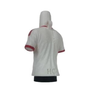 Boquilla 3D HC Camiseta Sevilla