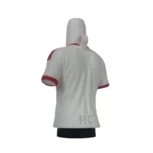 Boquilla 3D HC Camiseta Sevilla