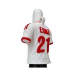 Boquilla 3D HC Camiseta Sevilla