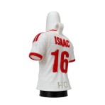 Boquilla 3D HC Camiseta Sevilla