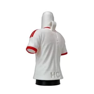 Boquilla 3D HC Camiseta Sevilla