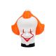 Boquilla 3D HC Halloween Smiley Boquilla 3D HC Halloween Smiley