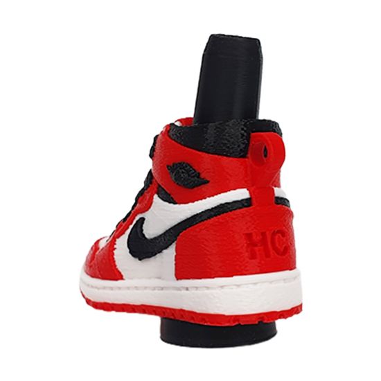 Boquilla 3D HC Sneaker Boquilla 3D HC Sneaker