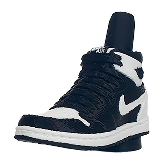 Boquilla 3D HC Sneaker Boquilla 3D HC Sneaker