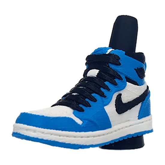 Boquilla 3D HC Sneaker Boquilla 3D HC Sneaker