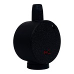 Boquilla 3D HC Wheel