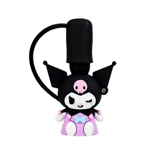 Boquilla Silicona HC Cap