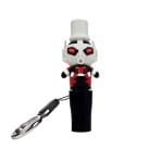 Boquilla Silicona HC Icon