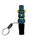 Boquilla Silicona HC Icon