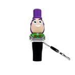 Boquilla Silicona HC Icon