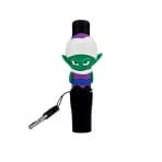 Boquilla Silicona HC Icon