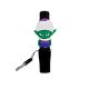 Boquilla Silicona HC Icon