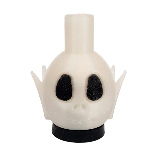 HC Tip 3D Halloween Jack HC Tip 3D Halloween Jack