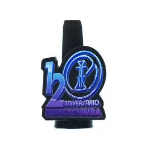 Boquilla 3D HC 12 Aniversario