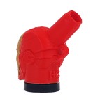 Boquilla 3D HC Iron