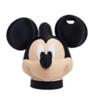Boquilla 3D HC MouseBoy