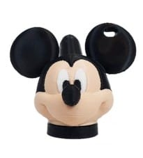 Boquilla 3D HC MouseBoy