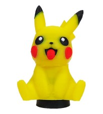 Boquilla 3D HC Pika