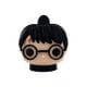 Boquilla 3D HC Harry Boquilla 3D HC Harry