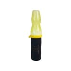 HC Tip Artisan Series Resin