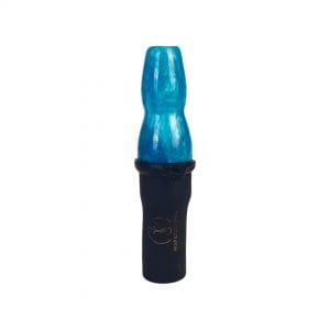 HC Tip Artisan Series Resin