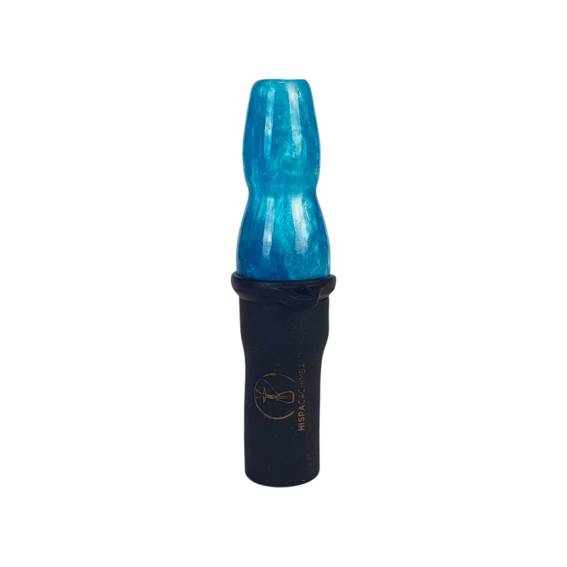 HC Tip Artisan Series Resin HC Tip Artisan Series Resin