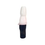 HC Tip Artisan Series Resin