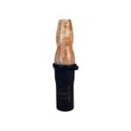 HC Tip Artisan Series Resin