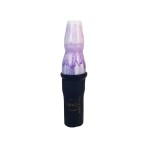 HC Tip Artisan Series Resin