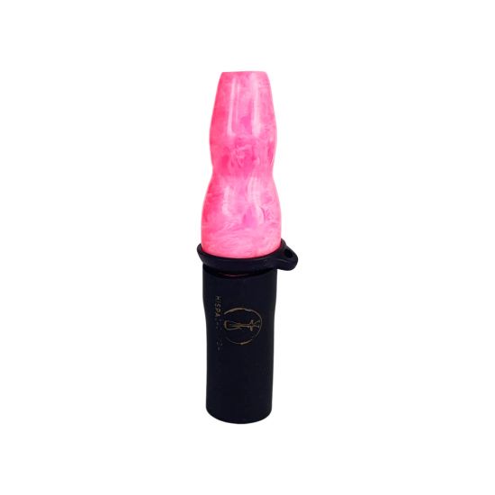HC Tip Artisan Series Resin