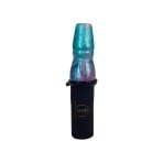 HC Tip Artisan Series Resin