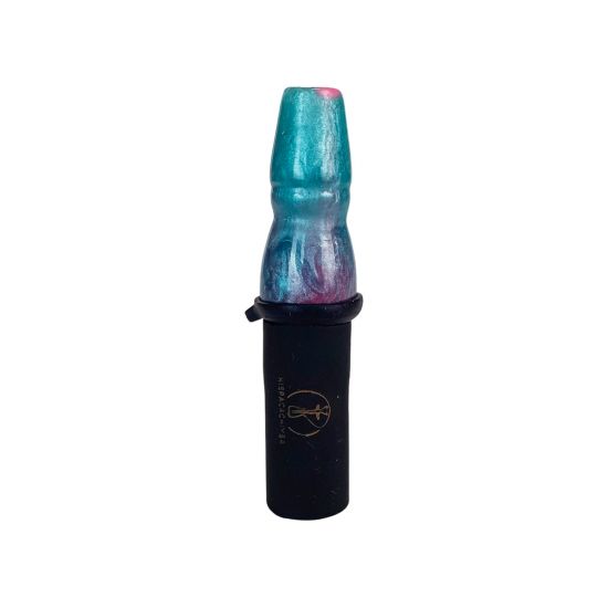 HC Tip Artisan Series Resin