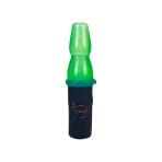 HC Tip Artisan Series Resin