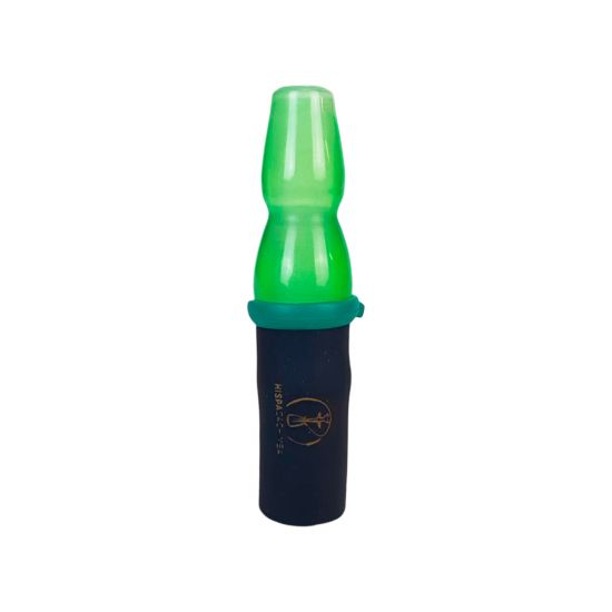 HC Tip Artisan Series Resin