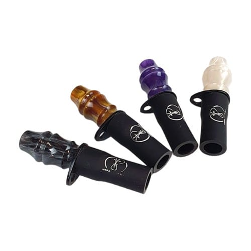 HC Tip Vibe Resin