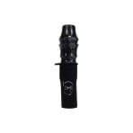 HC Tip Vibe Resin