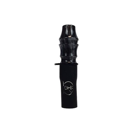 Boquilla Unipersonal HC Tip Vibe Resin