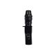 Boquilla Unipersonal HC Tip Vibe Resin