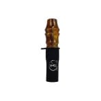 HC Tip Vibe Resin