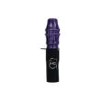 HC Tip Vibe Resin