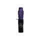 Boquilla Unipersonal HC Tip Vibe Resin