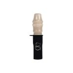 HC Tip Vibe Resin