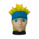 Boquilla 3D HC Ninja Boquilla 3D HC Ninja