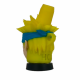 Boquilla 3D HC Ninja Boquilla 3D HC Ninja