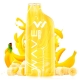 Pod Desechable 8000 Puffs - Bud Vape Wave Max Pod Desechable 8000 Puffs - Bud Vape Wave Max