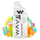 Pod Desechable 8000 Puffs - Bud Vape Wave Max Pod Desechable 8000 Puffs - Bud Vape Wave Max